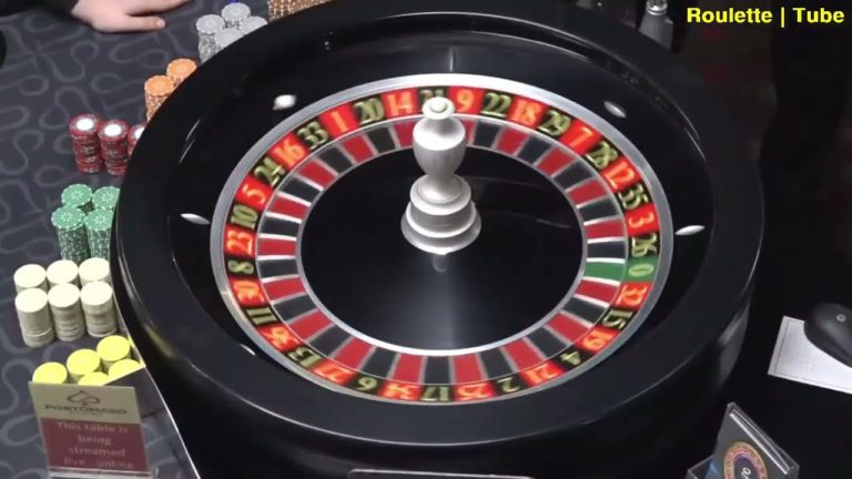 LIVE ROULETTE LIGHT BET IN CASINO SESSION MORNING EXCLUSIVE ✔️2023-07-06 – Roulette Game Videos