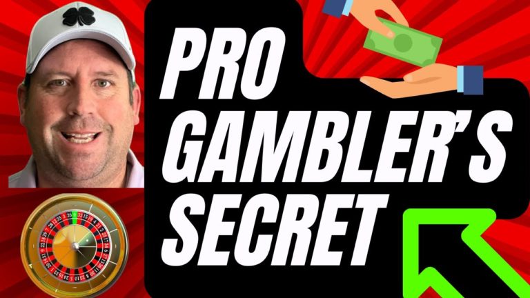 PRO GAMBLER’S BEST ROULETTE LOSS RECOVERY SYSTEM #best #viralvideo #gaming #money #business #trend – Roulette Game Videos