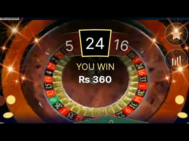 Roulette Big Shots | Live Roulette | Online Casino Roulette – Roulette Game Videos