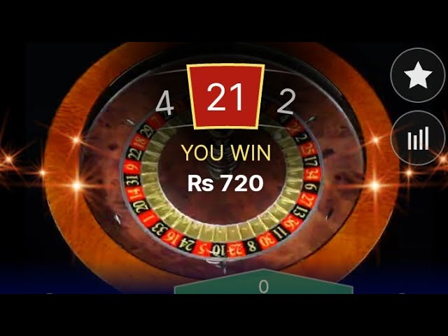 best roulette strategy | roulette strategy to win #roulettewin – Roulette Game Videos
