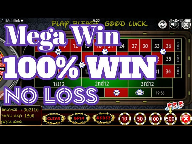 roulette strategy to win #roulettewin #roulette #liveroulette #strategy #betting #casino #rulet – Roulette Game Videos