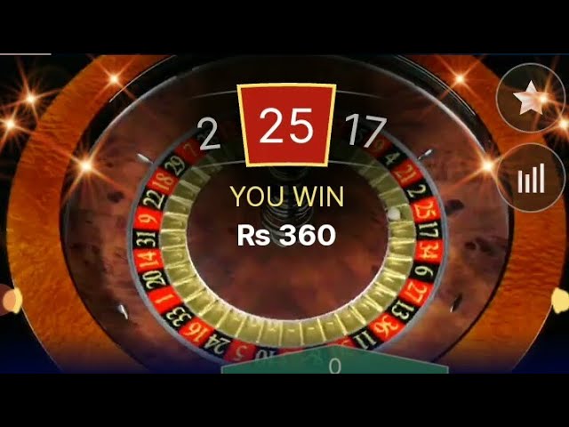 roulette,live roulette,roulette strategy,roulette win – Roulette Game Videos