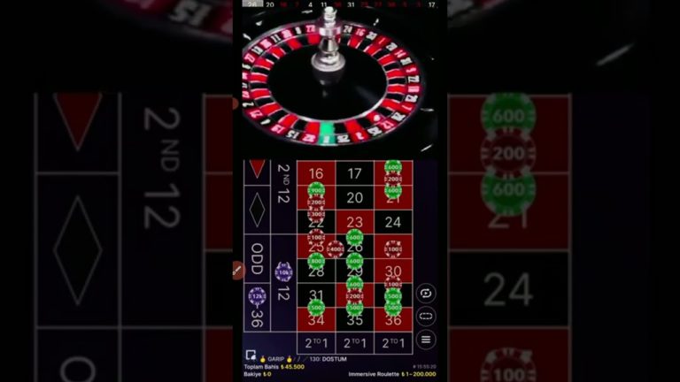 roulette,live roulette,roulette strategy,roulette win,roulette casino,best roulette strategy – Roulette Game Videos