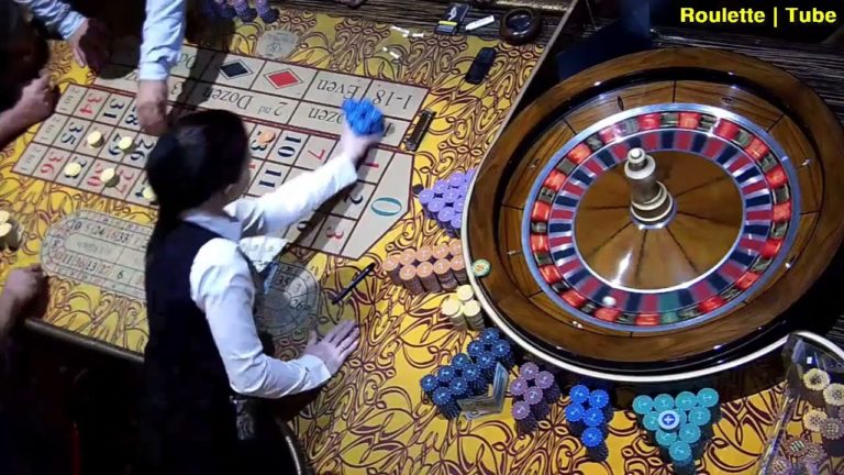 LIVE BIG TABLE ROULETTE IN CASINO BIG SESSION EVENING THURSDAY BIG WIN EXCLUSIVE ✔️2023-08-31 – Roulette Game Videos