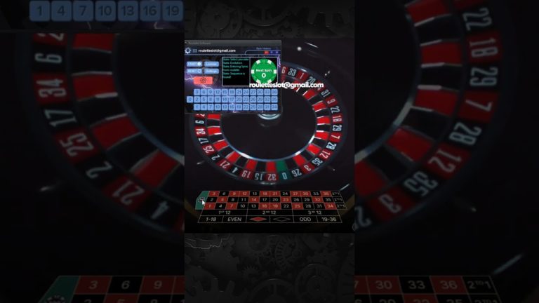 Сrazy Time Big Win on Live Roulette #Shorts #bigwin #crazytime #casinogame #roulette #stakecasino – Roulette Game Videos