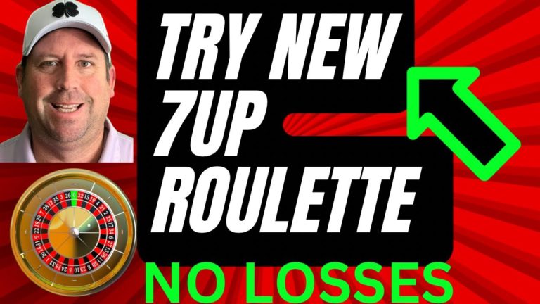 #1 BEST ROULETTE WITH NO LOSSES #best #viralvideo #gaming #money #business #trending – Roulette Game Videos