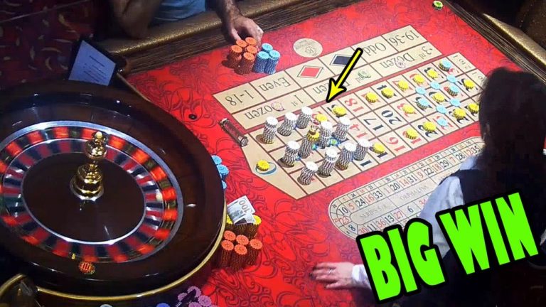 LIVE ROULETTE BIGGEST WIN NUMBER 5 HOT TABLE NIGHT SUNDAY ✔️2023-09-18 – Roulette Game Videos