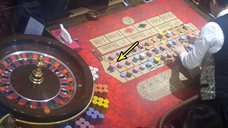 LIVE ROULETTE IN CASINO LAS VEGAS BIG TABLE SESSION NEW BET EXCLUSIVE ✔️2023-09-07 – Roulette Game Videos