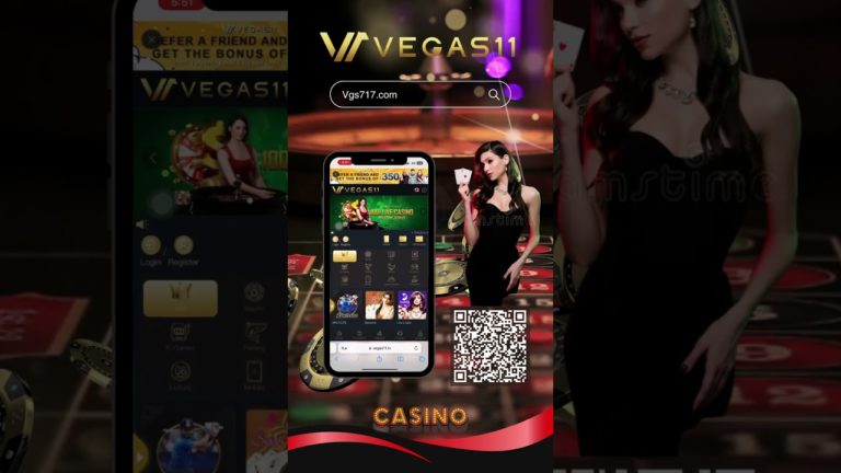 VEGAS11｜India’s leading online casino ｜Live Roulette #vegas11 #casinoonline#roulette#liveroulette – Roulette Game Videos