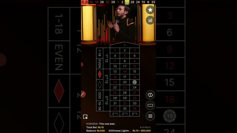 #roulette #rulet #youtubeshorts – Roulette Game Videos