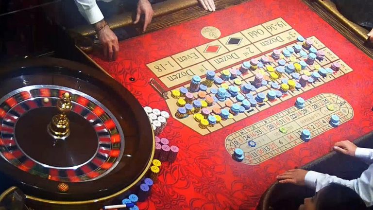 LIVE ROULETTE BIG BET IN TABLE HOT BIG LOST BET SESSION EXCLUSIVE ✔️2023-10-22 – Roulette Game Videos
