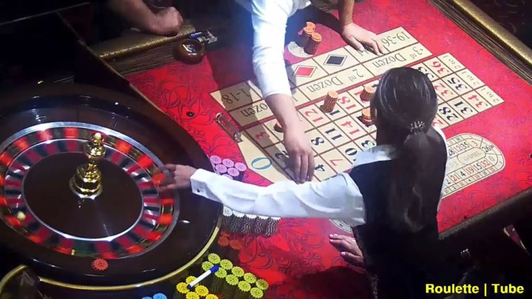 LIVE ROULETTE BIG LOST HOT SESSION IN CASINO LAS VEGAS TABLE EVENING TUESDAY ✔️2023-10-31 – Roulette Game Videos