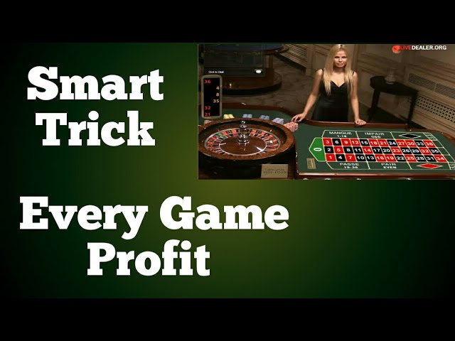 roulette strategy to win | roulette win roulette big win | how to win roulette every time – Roulette Game Videos