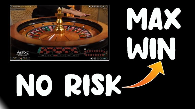 roulette win | roulette strategy | roulette tips | roulette | roulette strategies | roulette casino – Roulette Game Videos