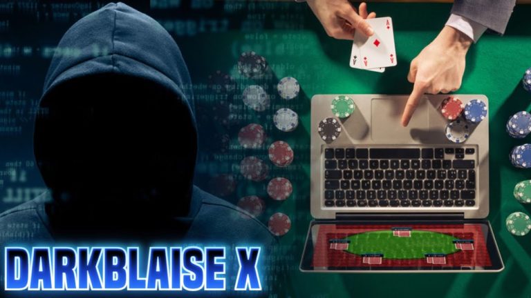 How a Hacker HACK Live Roulette | Best Hacking Software DarkBlaise X – Roulette Game Videos