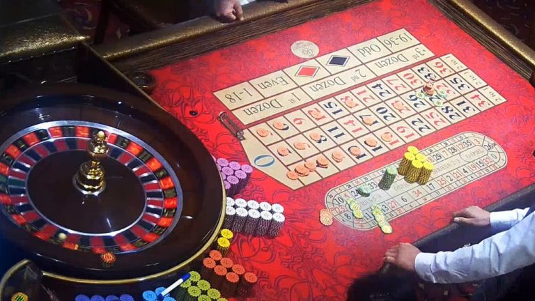 LIVE ROULETTE BIG LOST IN TABLE HOT CASINO LAS VEGAS SESSION EXCLUSIVE✔️ 2023-11-05 – Roulette Game Videos