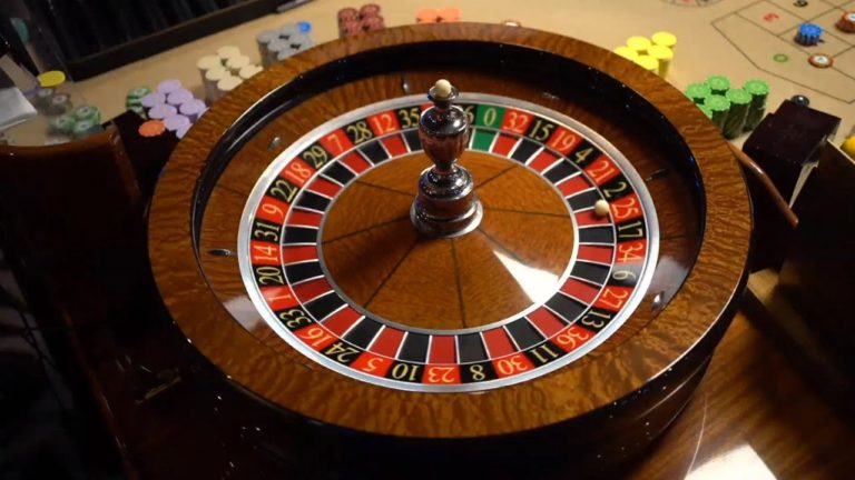 LIVE ROULETTE NEW TABLE SESSION HOT BIG BET NIGHT MONDAY EXCLUSIVE ✔️2023-11-06 – Roulette Game Videos