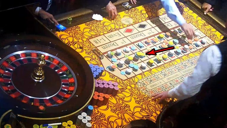 Live Roulette Great Session Evening Saturday A Lot of Betting Casino Exclusive ✔️ 2023-11-04 – Roulette Game Videos