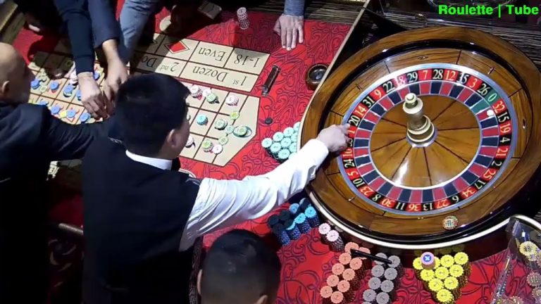 NEW LIVE ROULETTE LIGHT BET TABLE EXCLUSIVE CASINO LAS VEGAS NIGHT WEDNESDAY ✔️2023-11-22 – Roulette Game Videos