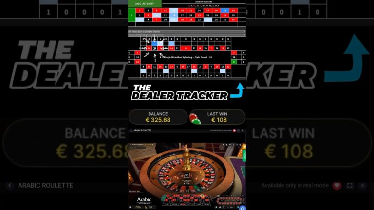 Win at Roulette: Best Roulette System #roulettestrategy #roulette #casino #roulettesystem – Roulette Game Videos