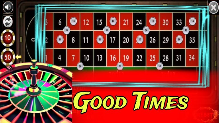 ✨ 100% Suitable to Online Casinos Roulette – Roulette Game Videos