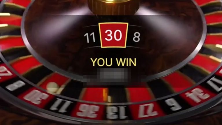 LIVE ROULETTE SESSION AND MORE WITH SHANE TODAY! – Roulette Game Videos