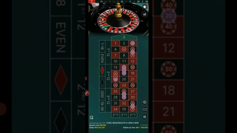 Roulette strategy to win #casino #roulettewin #roulette #strategy #betting – Roulette Game Videos