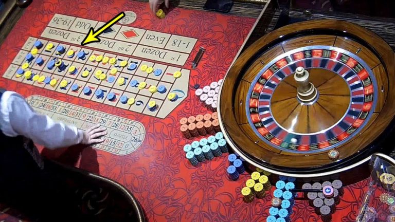 LIVE ROULETTE SESSION NIGHT SUNDAY TABLE EXCLUSIVE BIG WIN ✔️2024-01-21 – Roulette Game Videos