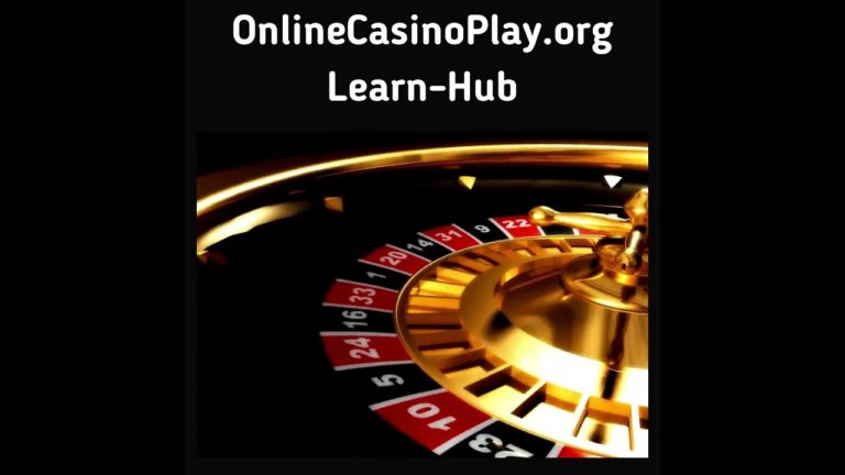 You can’t predict live roulette. Gamblers often use winning live roulette strategies #casinogames – Roulette Game Videos