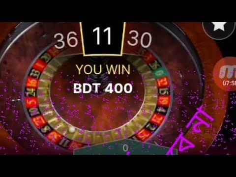 live roulette lost cover video – Roulette Game Videos
