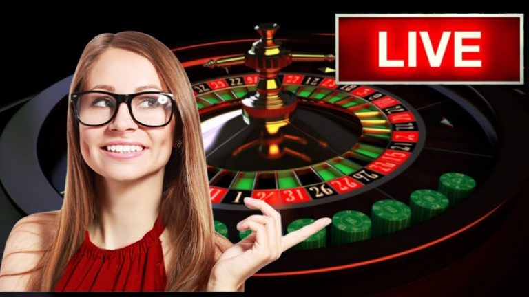 $15000+ Live Win | Roulette Strategy To Win | Casino Roulette #casino #liveroulette #roulette – Roulette Game Videos