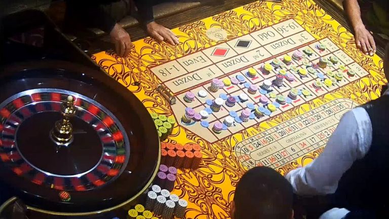 Live Roulette BIG Win CASINO EXCLUSIVE SESSION NIGHT SUNDAY✔️ 2024-02-12 – Roulette Game Videos