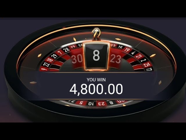 Multifire Roulette Play Live | Roulette Live Casino | Roulette Strategy – Roulette Game Videos