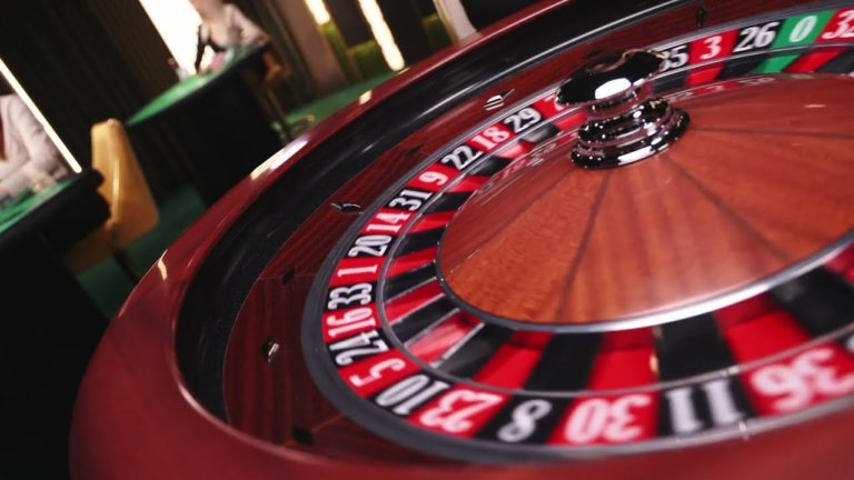 Pateplay Live Roulette – Roulette Game Videos