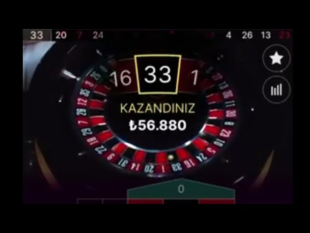 Roulette 12k To 56k Live Win – Roulette Game Videos