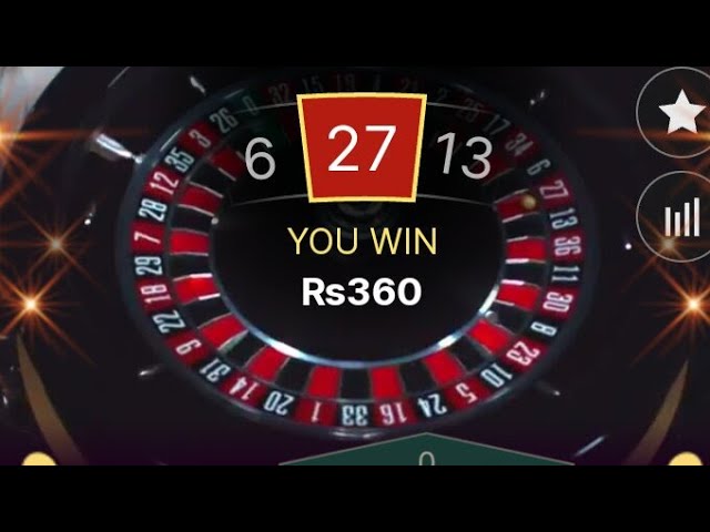 Roulette 1k TO 72K LIVE WIN – Roulette Game Videos