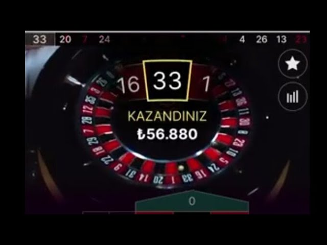 Roulette 25k To 172k Live Wins – Roulette Game Videos
