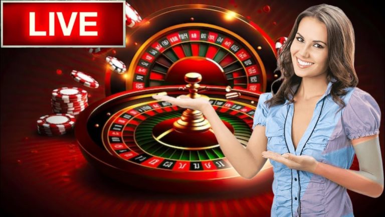 Roulette Channel Live | Live Roulette Strategy | Online Roulette – Roulette Game Videos