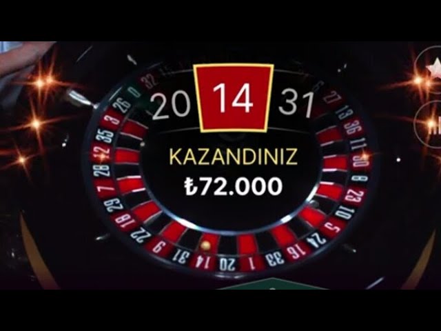 Roulette Live Wins 60k To 172k – Roulette Game Videos