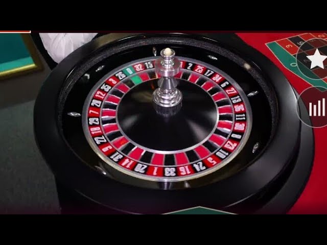 Roulette Red Black Live Trick – Roulette Game Videos
