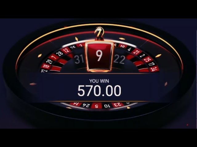Roulette Strategy Live / Roulette Tricks / Roulette Game – Roulette Game Videos