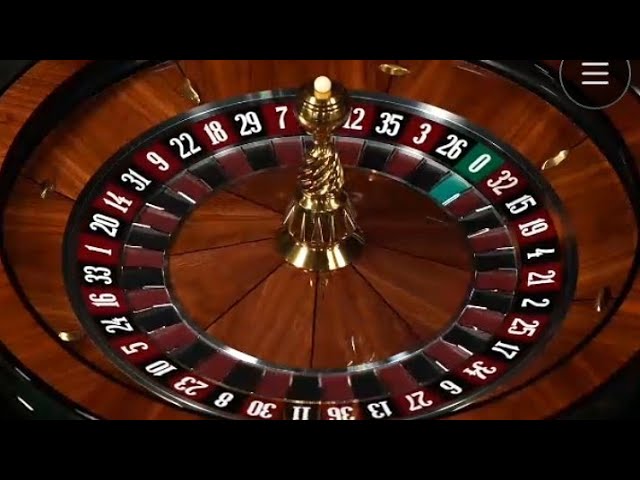 Roulette Strategy Play Live / Roulette Tricks – Roulette Game Videos