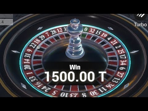 Roulette Strategy Pro is live Ep 3 | Roulette Strategy Live Play – Roulette Game Videos