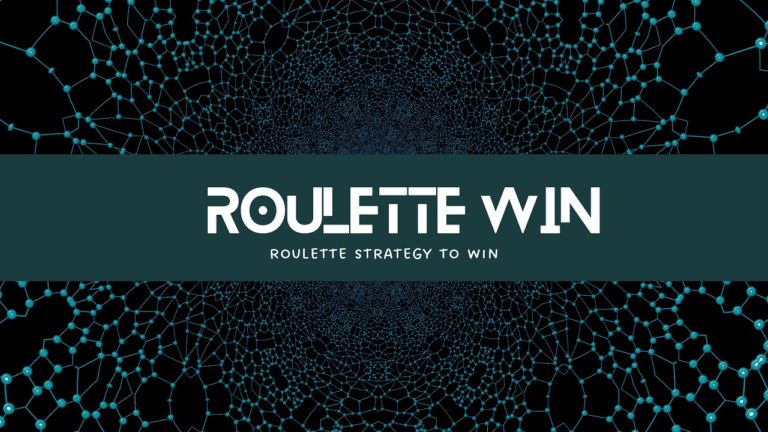 Roulette Strategy to Win – Roulette Game Videos