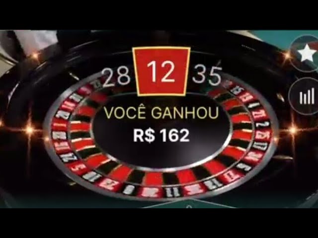 Roulette Strategy to Win | Live Game Play – Roulette Game Videos