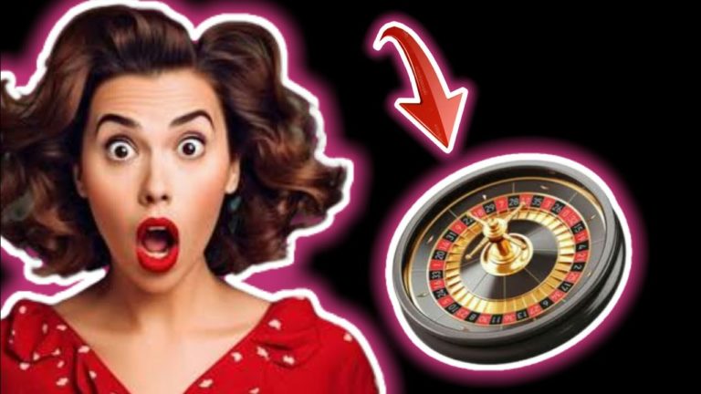 Roulette Tricks | Roulette Strategy to Win – Roulette Game Videos