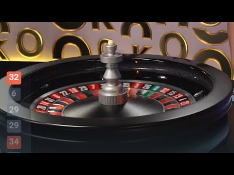 Roulette strategy to win live trick video | roulette stream | roulette strategy #live #rulet – Roulette Game Videos