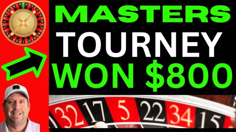BEST ROULETTE GREEN JACKET (WON $800) #best #viralvideo #gaming #money #business #trend #bank #llc – Roulette Game Videos