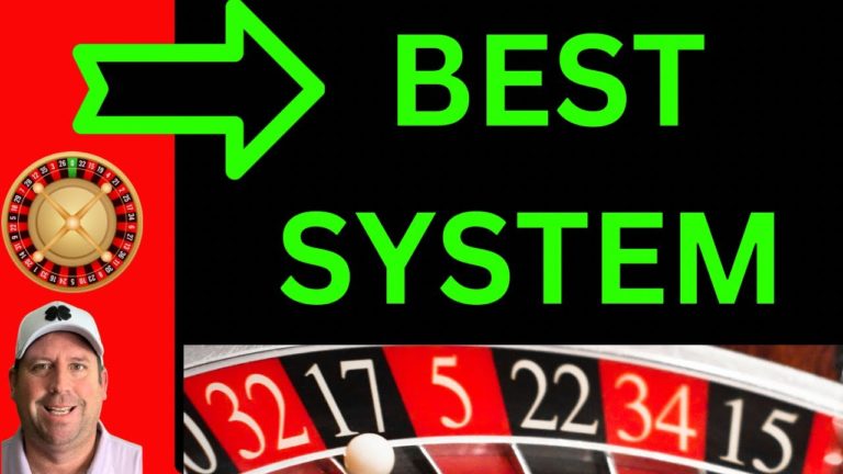 BEST ROULETTE SYSTEM SHINES!! #best #viralvideo #gaming #money #business #trend #bank #llc – Roulette Game Videos