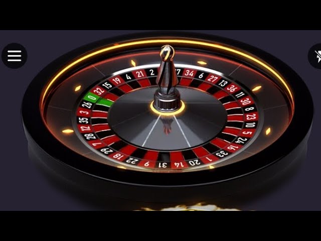 Fire Live Roulette 200k Live Win – Roulette Game Videos